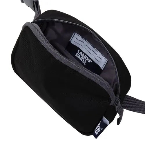 Kids Crossbody Bag