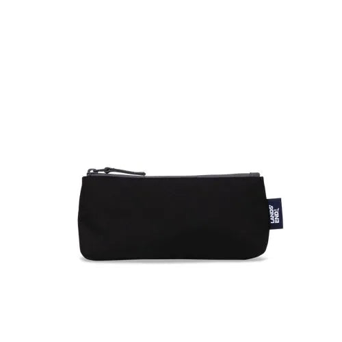 Pencil Pouch