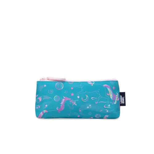 Pencil Pouch
