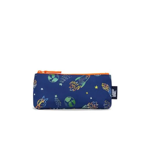 Pencil Pouch