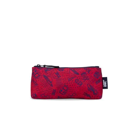 Pencil Pouch
