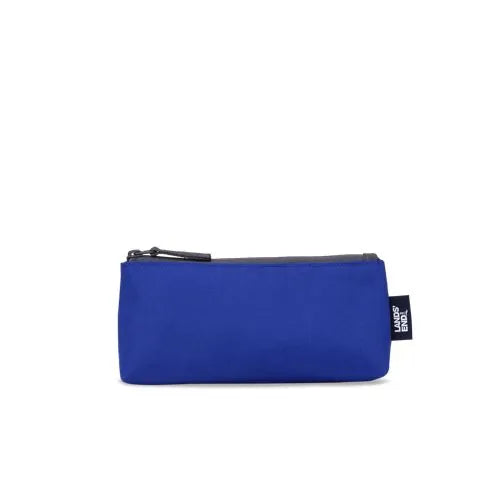 Pencil Pouch
