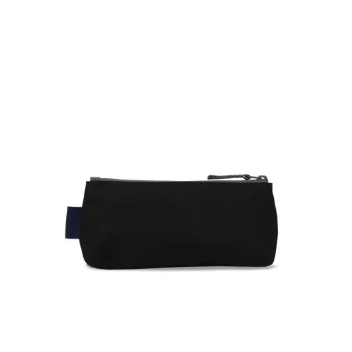 Pencil Pouch