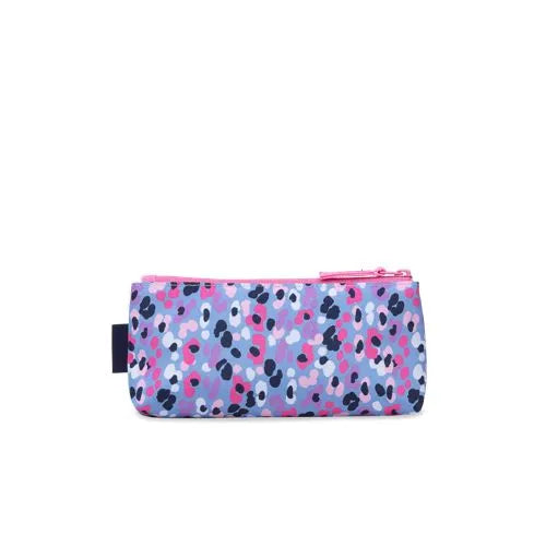 Pencil Pouch