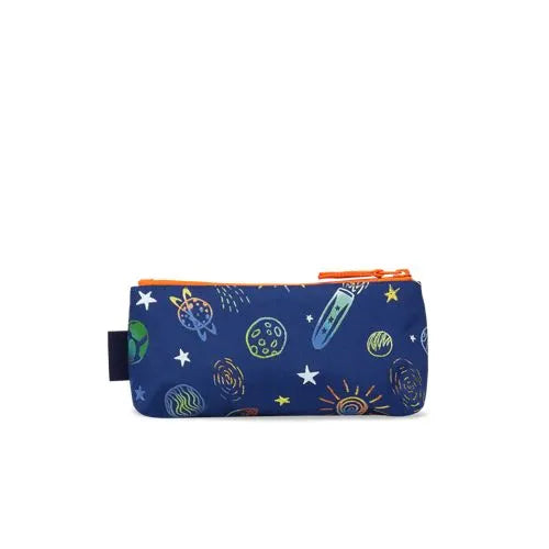 Pencil Pouch