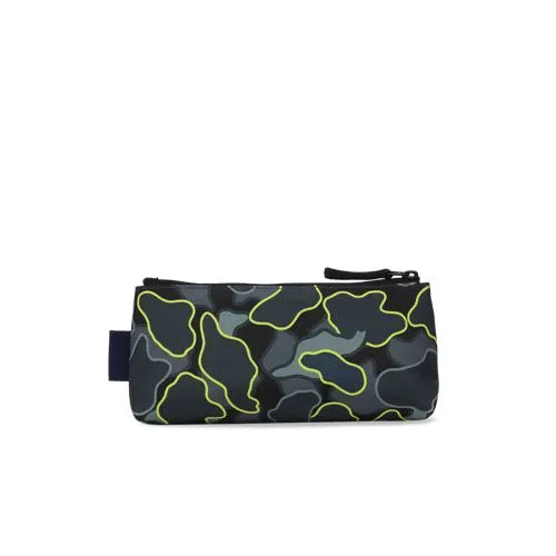 Pencil Pouch