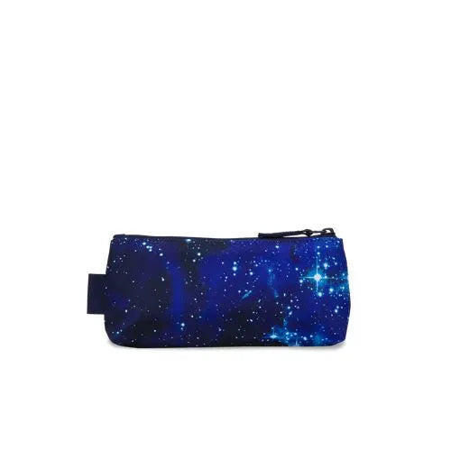 Pencil Pouch