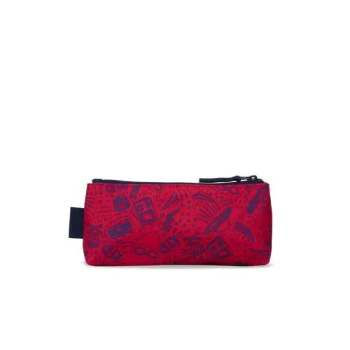 Pencil Pouch