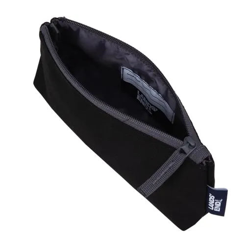 Pencil Pouch