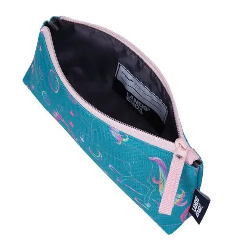 Pencil Pouch