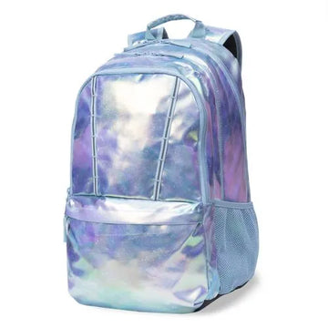 Kids ClassMate Extra Large Backpack