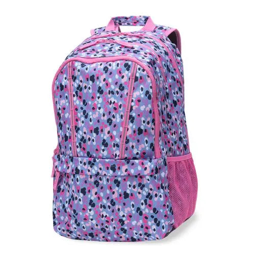 Kids ClassMate Extra Large Backpack