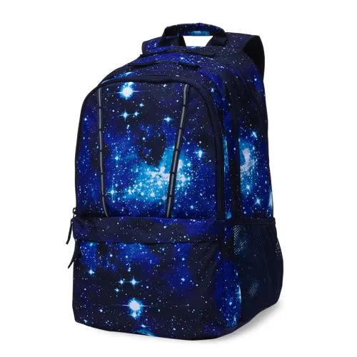 Kids ClassMate Extra Large Backpack