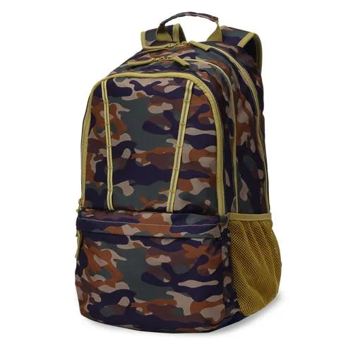 Kids ClassMate Extra Large Backpack