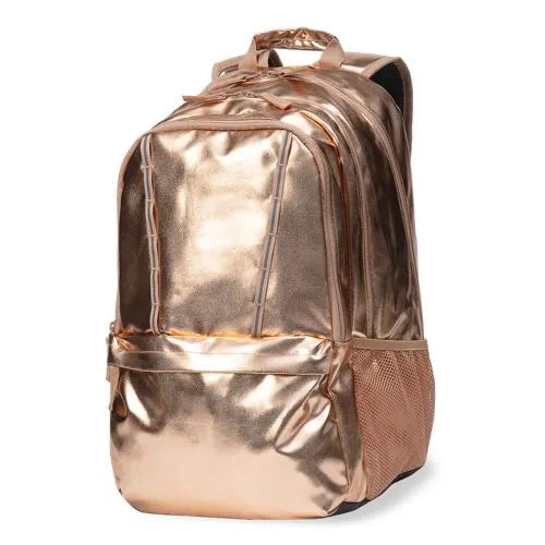Kids ClassMate Extra Large Backpack