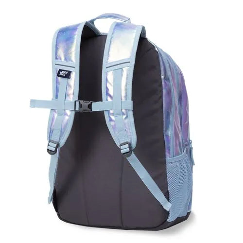 Kids ClassMate Extra Large Backpack