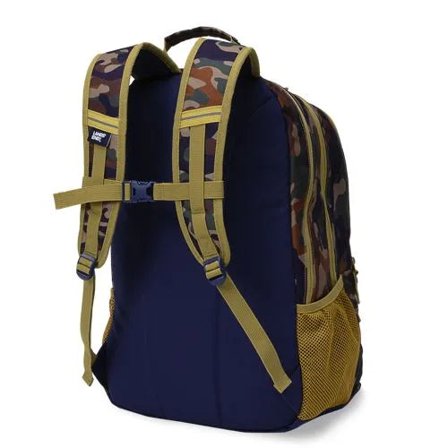 Kids ClassMate Extra Large Backpack