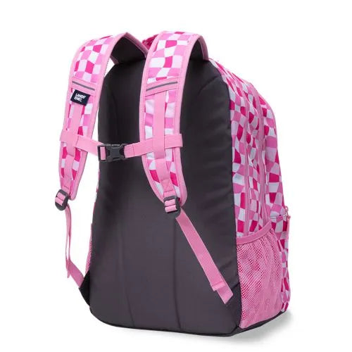 Kids ClassMate Extra Large Backpack