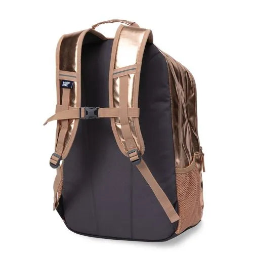 Kids ClassMate Extra Large Backpack