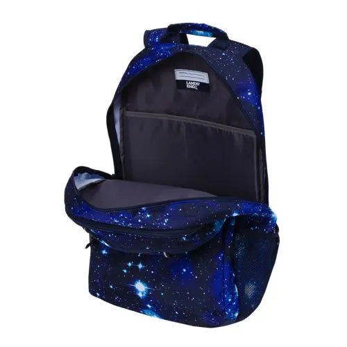 Kids ClassMate Extra Large Backpack