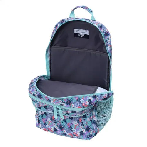 Kids ClassMate Extra Large Backpack