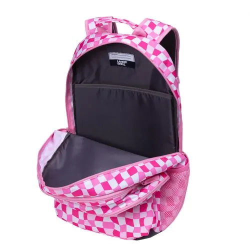 Kids ClassMate Extra Large Backpack