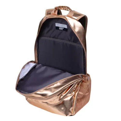 Kids ClassMate Extra Large Backpack