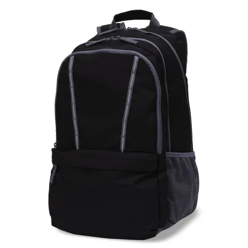 Kids ClassMate Extra Large Backpack