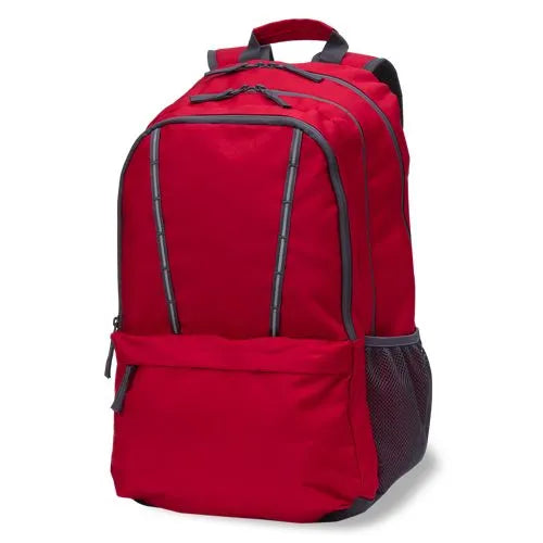 Kids ClassMate Extra Large Backpack