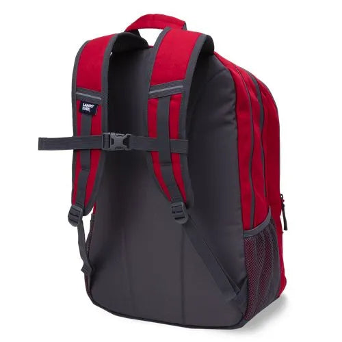 Kids ClassMate Extra Large Backpack