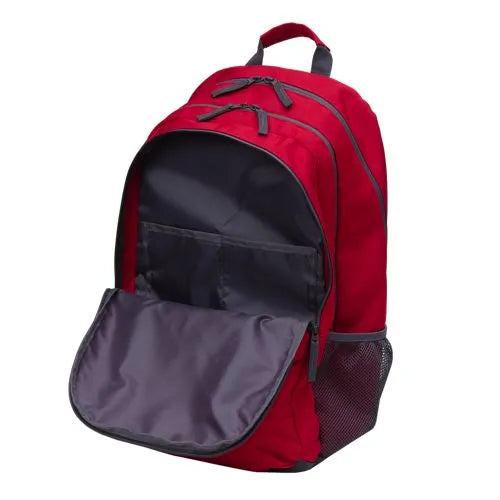 Kids ClassMate Extra Large Backpack