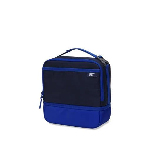Kids Techpack Lunch Box
