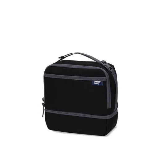 Kids Techpack Lunch Box