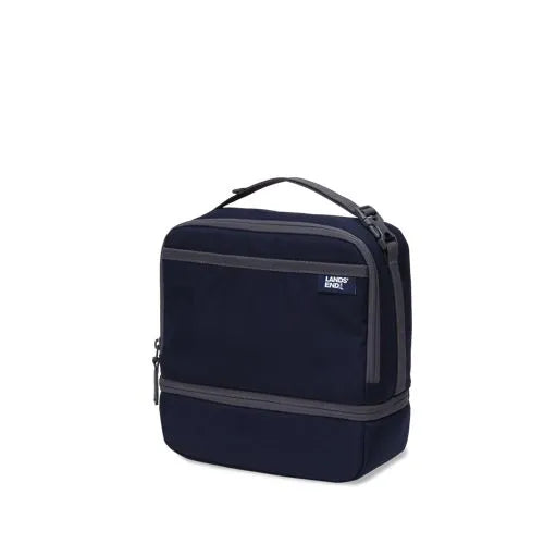 Kids Techpack Lunch Box