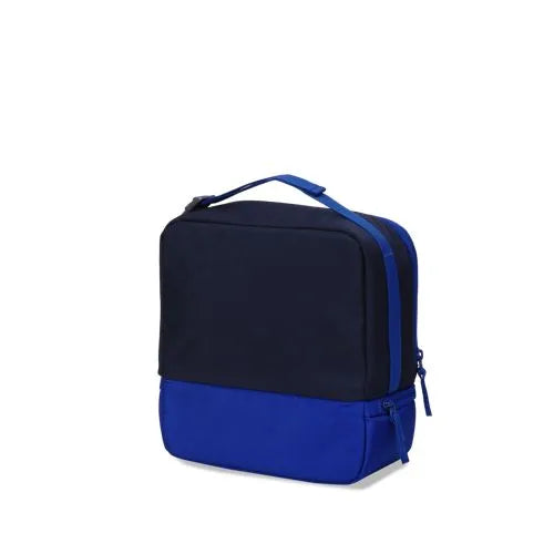 Kids Techpack Lunch Box