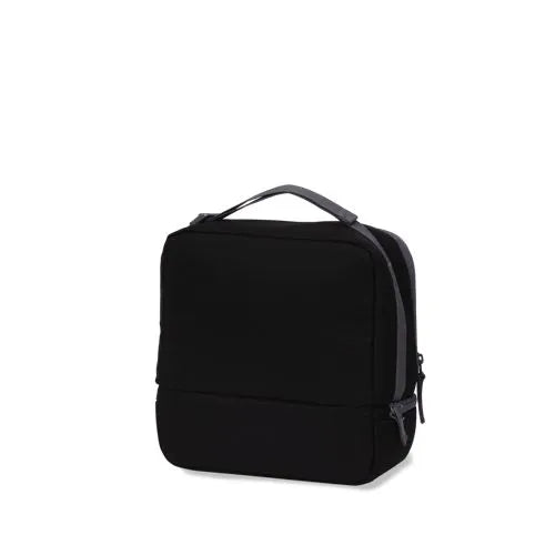 Kids Techpack Lunch Box