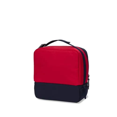 Kids Techpack Lunch Box