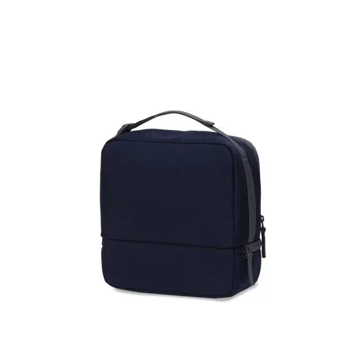 Kids Techpack Lunch Box