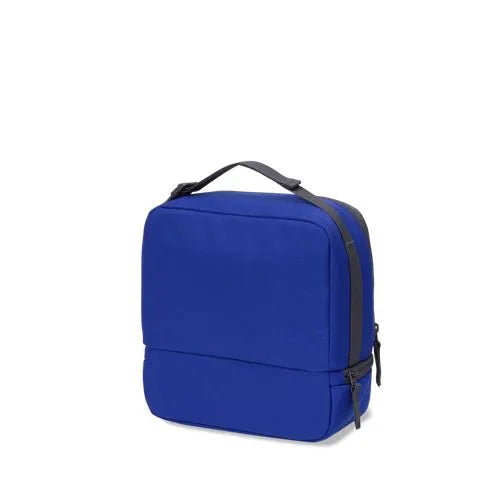 Kids Techpack Lunch Box