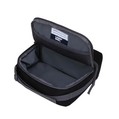 Kids Techpack Lunch Box