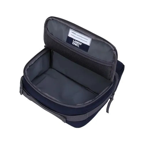 Kids Techpack Lunch Box