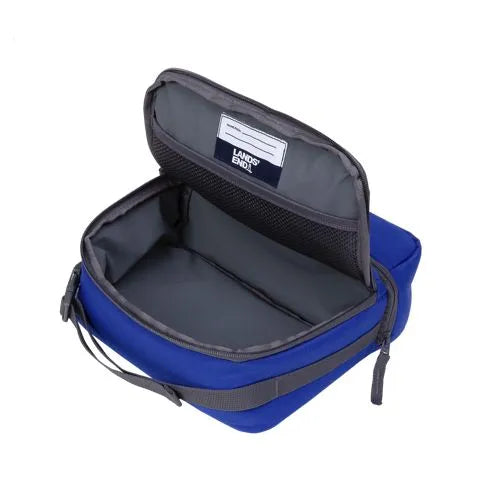 Kids Techpack Lunch Box