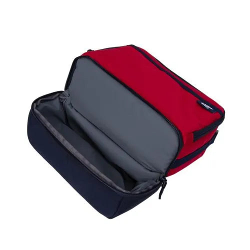 Kids Techpack Lunch Box