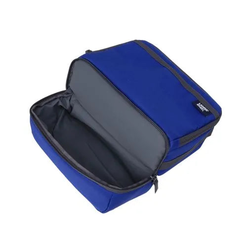 Kids Techpack Lunch Box