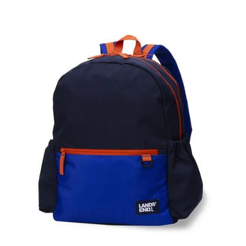 Kids Techpack Medium Backpack