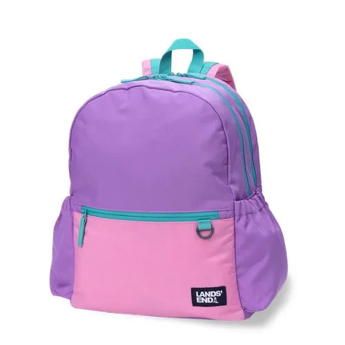 Kids Techpack Medium Backpack