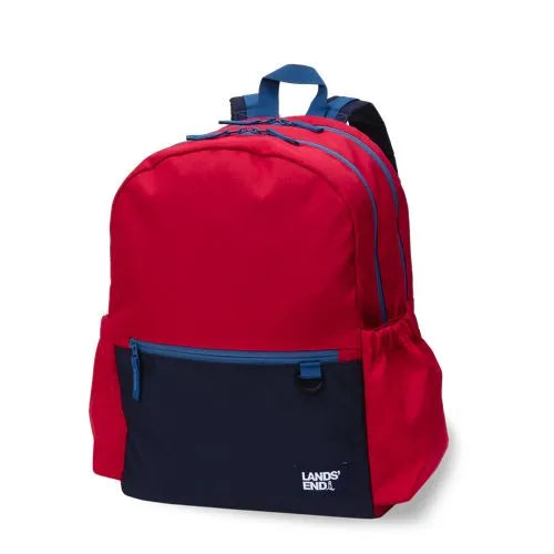 Kids Techpack Medium Backpack