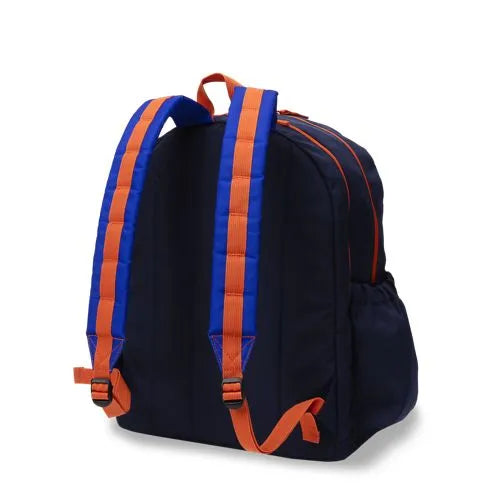 Kids Techpack Medium Backpack