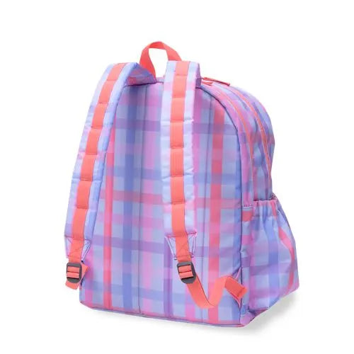 Kids Techpack Medium Backpack