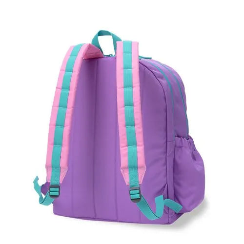 Kids Techpack Medium Backpack